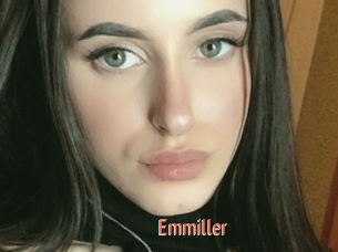 Emmiller