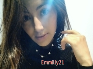 Emmilly21