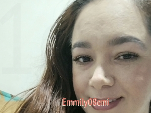 Emmily08emi