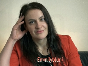 Emmilybluni