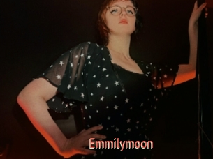 Emmilymoon