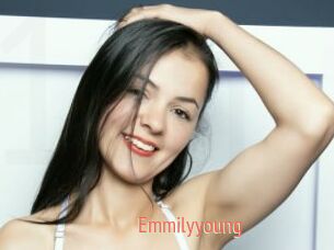 Emmilyyoung
