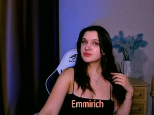 Emmirich