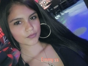 Emmy_ss