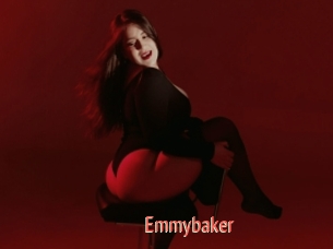 Emmybaker