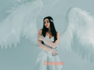 Emmylee