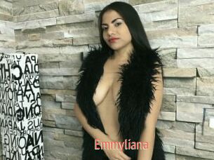 Emmyliana