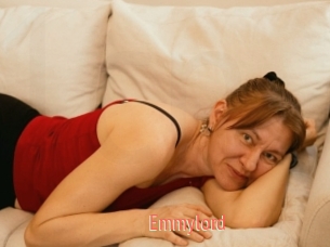 Emmylord