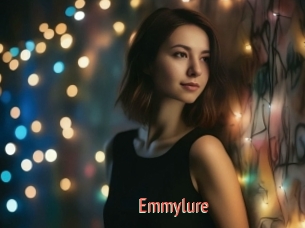 Emmylure
