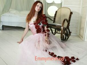 Emmymermaid