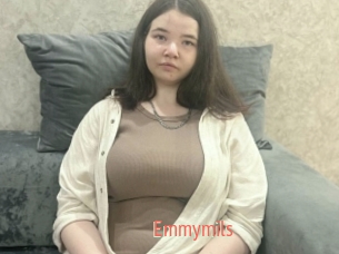 Emmymils