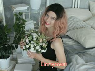 Emmyocean