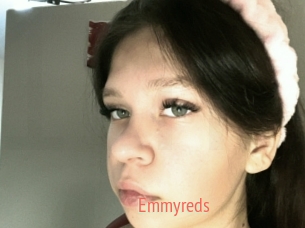 Emmyreds