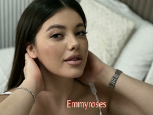 Emmyroses