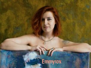 Emmyrox
