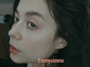 Emmysimms