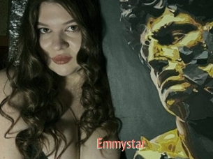 Emmystar