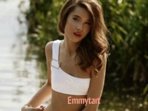 Emmytart