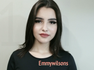 Emmywilsons