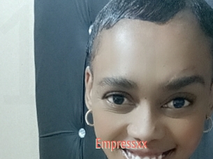 Empressxx
