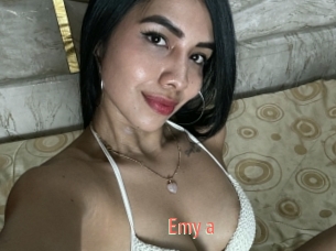 Emy_a