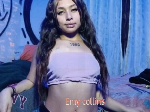 Emy_collins