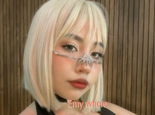 Emy_whore