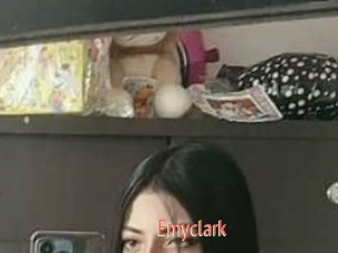 Emyclark