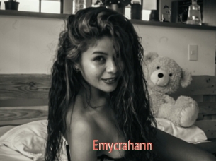 Emycrahann