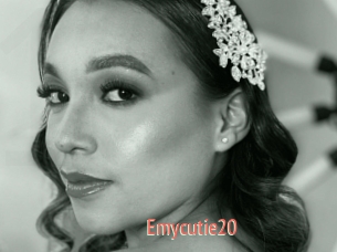 Emycutie20