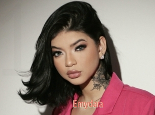 Emydara