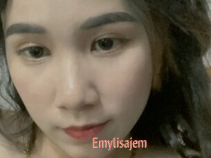 Emylisajem