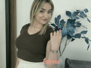 Emymur