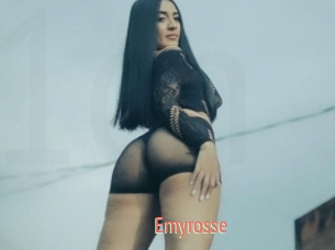 Emyrosse