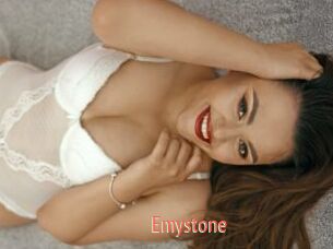 Emystone