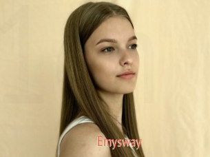 Emysway