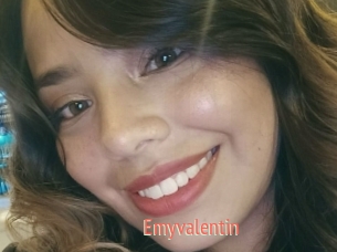 Emyvalentin