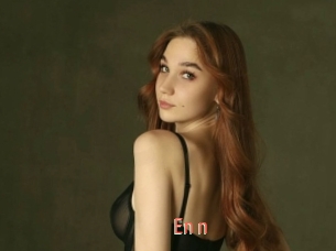 En_n