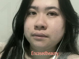 Encasedbeauty