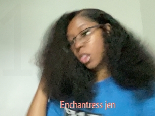 Enchantress_jen