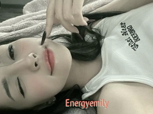 Energyemily