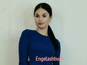Engelashburn