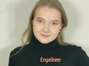 Engelbeer