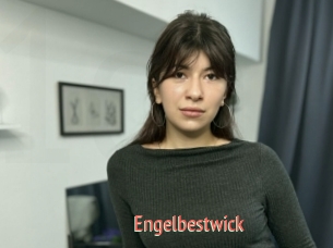 Engelbestwick
