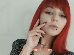 Engelbinner