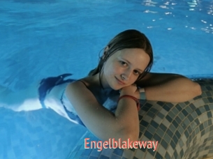 Engelblakeway