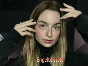 Engelblissett