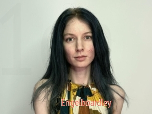 Engelboardley