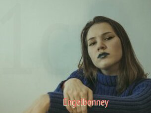 Engelbonney