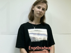Engelbradway